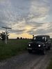 Filename : 6B682705-70E7-4BEE-A1F9-CC491ED3438F.jpeg
Filesize : 1233KB
Dimensions : 1750x2333
Date added : Aug 01, 2022 6B682705-70E7-4BEE-A1F9-CC491ED3438F.jpeg