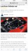 Filename : F373A81B-C10C-41EE-B162-83EA05EE8F0F.jpeg
Filesize : 434KB
Dimensions : 1242x2208
Date added : Jan 16, 2018 F373A81B-C10C-41EE-B162-83EA05EE8F0F.jpeg