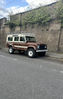 Filename : IMG_0054.jpeg
Filesize : 2190KB
Dimensions : 1165x1823
Date added : Aug 28, 2023 IMG_0054.jpeg