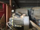 Filename : IMG_6617.JPG
Filesize : 500KB
Dimensions : 1750x1312
Date added : Jul 27, 2017 IMG_6617.JPG