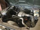 Filename : IMG_6620.JPG
Filesize : 550KB
Dimensions : 1750x1312
Date added : Jul 27, 2017 IMG_6620.JPG