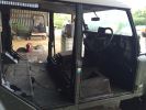 Filename : IMG_6628.JPG
Filesize : 511KB
Dimensions : 1750x1312
Date added : Jul 27, 2017 IMG_6628.JPG