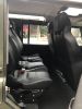 Filename : IMG_9095.JPG
Filesize : 613KB
Dimensions : 1750x2333
Date added : Jul 27, 2017 IMG_9095.JPG