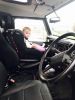 Filename : IMG_9486.JPG
Filesize : 701KB
Dimensions : 1750x2333
Date added : Aug 10, 2017 IMG_9486.JPG