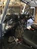 Filename : IMG_9490.JPG
Filesize : 860KB
Dimensions : 1750x2333
Date added : Aug 10, 2017 IMG_9490.JPG