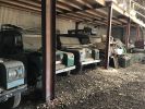Filename : IMG_9591.JPG
Filesize : 712KB
Dimensions : 1750x1312
Date added : Aug 16, 2017 IMG_9591.JPG