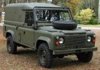 Filename : 1987-Land-Rover-Defender-110-Tithonus.jpg
Filesize : 114KB
Dimensions : 575x400
Date added : Jul 11, 2015 1987-Land-Rover-Defender-110-Tithonus.jpg