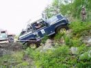 Filename : 1910588_1112225842446_7217859_n.jpg
Filesize : 110KB
Dimensions : 604x453
Date added : Mar 09, 2016 1910588_1112225842446_7217859_n.jpg