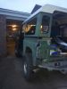 Filename : 20140124_162806.jpg
Filesize : 1268KB
Dimensions : 2448x3264
Date added : Jan 31, 2014 20140124_162806.jpg
