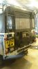 Filename : 20150730_143938.jpg
Filesize : 956KB
Dimensions : 1750x3111
Date added : Mar 07, 2016 20150730_143938.jpg