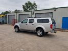 Filename : 20180608_162719.jpg
Filesize : 980KB
Dimensions : 1750x1313
Date added : Jun 08, 2018 20180608_162719.jpg