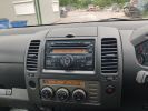 Filename : 20180608_162747.jpg
Filesize : 908KB
Dimensions : 1750x1313
Date added : Jun 08, 2018 20180608_162747.jpg