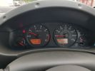 Filename : 20180608_162756.jpg
Filesize : 632KB
Dimensions : 1750x1313
Date added : Jun 08, 2018 20180608_162756.jpg