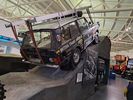 Filename : 20230304_142914.jpg
Filesize : 627KB
Dimensions : 1750x1313
Date added : Mar 05, 2023 20230304_142914.jpg