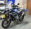 R1200 GSA at the ODA 664.jpg