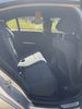 Filename : 320d_int_rear.jpg
Filesize : 167KB
Dimensions : 960x1280
Date added : Aug 16, 2020 320d_int_rear.jpg