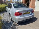 Filename : 320d_rear.jpg
Filesize : 427KB
Dimensions : 1280x960
Date added : Aug 16, 2020 320d_rear.jpg