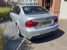 320d_rear.jpg