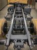Filename : Painted_chassis.jpeg
Filesize : 136KB
Dimensions : 720x960
Date added : Sep 23, 2020 Painted_chassis.jpeg