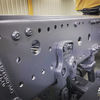 Filename : Painted_chassis_closeup.jpg
Filesize : 87KB
Dimensions : 720x720
Date added : Sep 23, 2020 Painted_chassis_closeup.jpg