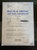 Filename : Practical pass.jpg
Filesize : 340KB
Dimensions : 959x1280
Date added : Sep 21, 2020 Practical pass.jpg