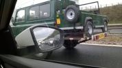 Filename : spare wheel.jpg
Filesize : 293KB
Dimensions : 1750x982
Date added : May 05, 2016 spare wheel.jpg