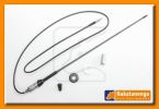 antenna-product.jpg