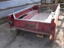 Filename : rear tub 001.jpg
Filesize : 120KB
Dimensions : 800x600
Date added : Apr 30, 2015 rear tub 001.jpg