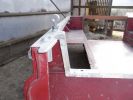 Filename : rear tub 003.jpg
Filesize : 94KB
Dimensions : 800x600
Date added : Apr 30, 2015 rear tub 003.jpg