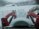 Filename : snow lane.jpg
Filesize : 250KB
Dimensions : 1200x900
Date added : Mar 02, 2018 snow lane.jpg