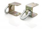 Filename : COR4%20Recovery%20Swivel%20Ring%20and%20Adaptor.jpg
Filesize : 210KB
Dimensions : 2200x1584
Date added : Mar 27, 2013 COR4%20Recovery%20Swivel%20Ring%20and%20Adaptor.jpg