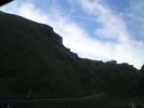 Filename : DSC00712.JPG
Filesize : 888KB
Dimensions : 2592x1944
Date added : Dec 27, 2012 DSC00712.JPG
