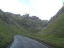 Filename : DSC00714.JPG
Filesize : 825KB
Dimensions : 2592x1944
Date added : Dec 27, 2012 DSC00714.JPG