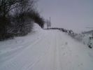 Filename : DSC00723.JPG
Filesize : 916KB
Dimensions : 2592x1944
Date added : Jan 19, 2013 DSC00723.JPG