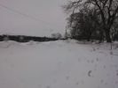 Filename : WP_000047.jpg
Filesize : 1321KB
Dimensions : 3264x2448
Date added : Mar 23, 2013 WP_000047.jpg