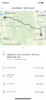 Filename : 28250FAF-AAE6-4264-B56A-F5F8DB203BFE.png
Filesize : 1153KB
Dimensions : 1125x2436
Date added : Feb 17, 2021 28250FAF-AAE6-4264-B56A-F5F8DB203BFE.png