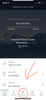 Filename : 2B400A8E-9E77-409C-A5EF-E332D050EA40.jpeg
Filesize : 997KB
Dimensions : 1125x2436
Date added : Jul 08, 2021 2B400A8E-9E77-409C-A5EF-E332D050EA40.jpeg