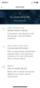 Filename : 92BD4D2A-78FB-4E9C-BAD9-E556E324F918.png
Filesize : 1113KB
Dimensions : 1125x2436
Date added : Feb 27, 2021 92BD4D2A-78FB-4E9C-BAD9-E556E324F918.png