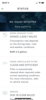 DF395F3E-590B-43DE-91A6-902917D2AFD4.png