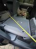 Filename : F272204F-9A7A-49F7-8768-665219AD32E5.jpeg
Filesize : 910KB
Dimensions : 1750x2333
Date added : Feb 18, 2021 F272204F-9A7A-49F7-8768-665219AD32E5.jpeg