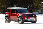 baby_land_rover_5.jpg