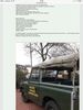 Filename : 49843631-E20D-47FE-B9C0-C5EB7F688F36.jpeg
Filesize : 550KB
Dimensions : 1536x2048
Date added : Apr 02, 2023 49843631-E20D-47FE-B9C0-C5EB7F688F36.jpeg