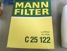 Filename : 56D5E1EF-B651-47E5-AECD-76A603CD645E.jpeg
Filesize : 516KB
Dimensions : 1750x1313
Date added : Mar 30, 2019 56D5E1EF-B651-47E5-AECD-76A603CD645E.jpeg