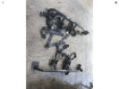 Filename : 607349CD-FAD7-46B6-9C06-0FF2C12219F7.png
Filesize : 7856KB
Dimensions : 2048x1536
Date added : Oct 04, 2020 607349CD-FAD7-46B6-9C06-0FF2C12219F7.png