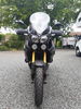 Filename : 999A7B84-FD07-4D2A-BF73-4D56A323CEFF.jpeg
Filesize : 1960KB
Dimensions : 1750x2333
Date added : Apr 02, 2023 999A7B84-FD07-4D2A-BF73-4D56A323CEFF.jpeg