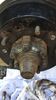 Filename : B5B037BF-6754-465F-AAF1-0C1853CF8D43.jpeg
Filesize : 1938KB
Dimensions : 1668x2968
Date added : Jul 12, 2019 B5B037BF-6754-465F-AAF1-0C1853CF8D43.jpeg