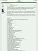 Filename : ED98444D-5238-4AED-9FCB-DF43DEA36C4E.jpeg
Filesize : 547KB
Dimensions : 1536x2048
Date added : Apr 02, 2023 ED98444D-5238-4AED-9FCB-DF43DEA36C4E.jpeg