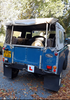 Filename : IMG_0653.png
Filesize : 2969KB
Dimensions : 1080x1539
Date added : Sep 10, 2023 IMG_0653.png
