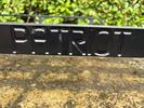 IMG_1268.jpeg