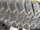 IMG_1708.jpeg